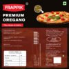 Premium Oregano - Image 2