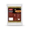 Premium Oregano