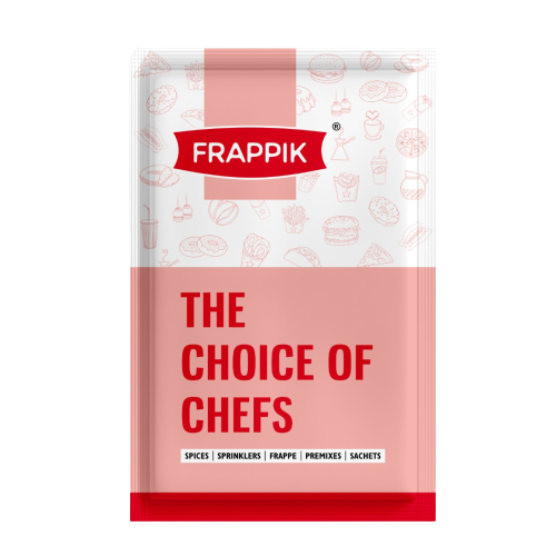 Product category image