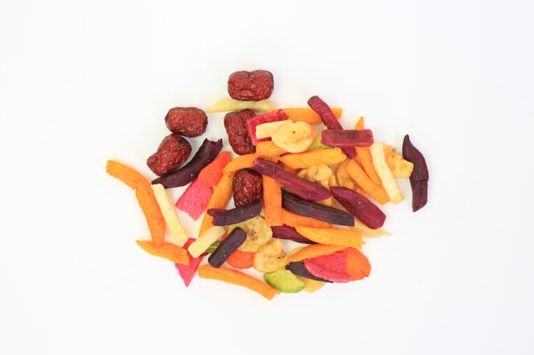 Product category image