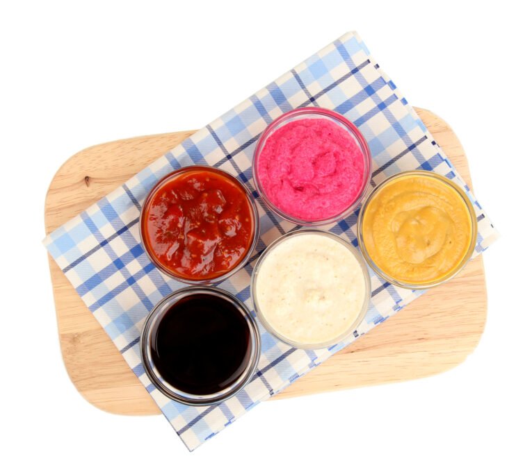 Product category image